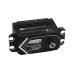 BHX6 HiVOLT BRUSHLESS Digital servo LOW PROFILE (35 kg-0,053s/60°)