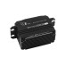 BHX6 HiVOLT BRUSHLESS Digital servo LOW PROFILE (35 kg-0,053s/60°)