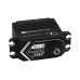 BHX8 HiVOLT BRUSHLESS Digital servo (60 kg-0,07s/60°)