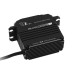 BHX8 HiVOLT BRUSHLESS Digital servo (60 kg-0,07s/60°)