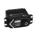 BHX9 HiVOLT BRUSHLESS Digital servo (75 kg-0,10s/60°)