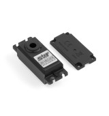 Krabička pro BH6022 Hi Volt Brushless servo