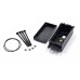 Krabička pro CH6020 Hi Volt Coreless servo
