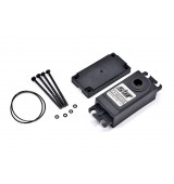 Krabička pro CH6035 Hi Volt Coreless servo