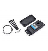 Krabička pro DL5015 DC servo - WATERPROOF