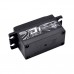 CH6012 Hi Volt Coreless servo - LOW PROFILE