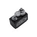 CH6020 HiVOLT CORELESS Digital servo (20kg-0,09s/60°)