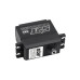 CH6020 HiVOLT CORELESS Digital servo (20kg-0,09s/60°)