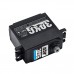 CH6030 HiVOLT CORELESS WATERPROOF Digital servo (30kg-0,11s/60°)