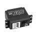 CH620S HiVOLT CORELESS Digital servo (20kg-0,09s/60°)
