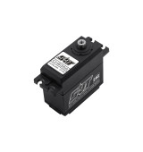 CH635S HiVOLT CORELESS Digital servo (35kg-0,14s/60°)