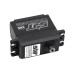 CH635S HiVOLT CORELESS Digital servo (35kg-0,14s/60°)