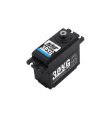 CL6030 HiVOLT CORELESS WATERPROOF Digital servo (30kg-0,11s/60°)