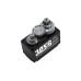 CL6030 HiVOLT CORELESS WATERPROOF Digital servo (30kg-0,11s/60°)
