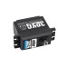 CL6030 HiVOLT CORELESS WATERPROOF Digital servo (30kg-0,11s/60°)