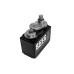 DH85W High-torque Digital servo (85 kg-0,15s/60°)