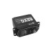 DH85W High-torque Digital servo (85 kg-0,15s/60°)