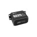 DH85W High-torque Digital servo (85 kg-0,15s/60°)