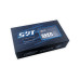 DH85W High-torque Digital servo (85 kg-0,15s/60°)
