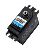DL5015 DC servo - WATERPROOF