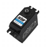 DL5020 DC WATERPROOF DC Digital servo (20kg-0,16s/60°)