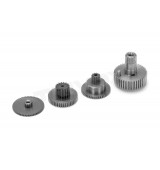 Převody pro CL6023 Coreless servo - WATERPROOF