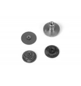 Převody pro W35 HV COROLESS servo - WATERPROOF