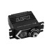 M11 HiVOLT CORELESS Digital servo (9kg-0,055s/60°)