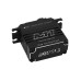 M11 HiVOLT CORELESS Digital servo (9kg-0,055s/60°)