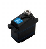T06 Hi Volt WATERPROOF (2,8 kg)