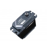 T45 HiVOLT CORELESS Digital servo (45 kg-0,13s/60°)