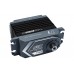 T45 HiVOLT CORELESS Digital servo (45 kg-0,13s/60°)