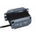 T45 HiVOLT CORELESS Digital servo (45 kg-0,13s/60°)