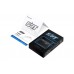 T45 HiVOLT CORELESS Digital servo (45 kg-0,13s/60°)