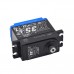 W35 Hi Volt COROLESS servo - WATERPROOF (35 kg)