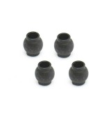 7 mm kuličky kloubků