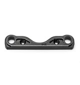 7075 CNC Front-Rear arm susp. Holder