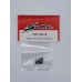 SWORKz ocelový stavěcí šroub imbus M5x4mm, 10 ks.