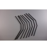 SWORKz ocelové přední stabilizátory(2.0/2.1/2.2/2.3/2.4/.2.5/2.6/2.8mm), po 1 ks.