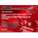SWORKz ocelové přední stabilizátory(2.0/2.1/2.2/2.3/2.4/.2.5/2.6/2.8mm), po 1 ks.