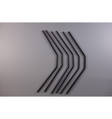 SWORKz ocelové zadní stabilizátory(2.4/2.5/2.6/2.7/2.8/3.0mm), po 1 ks.