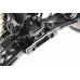 SWORKz ocelové zadní stabilizátory(2.4/2.5/2.6/2.7/2.8/3.0mm), po 1 ks.