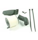 SWORKz S350/S350T 1/8 kompletní vzduchový filtr