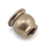 SWORKz S35-2E kulička řízení s límcem 6mm, 1 ks.