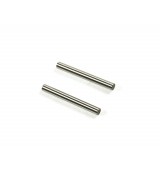 SWORKz S14-3 přední ocelové čepy, 3x32mm, 2 ks
