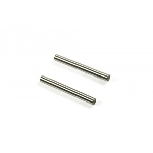 SWORKz S14-3 přední ocelové čepy, 3x32mm, 2 ks