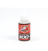SWORKz silikonový olej tlumičů 300Cps, 60ml, 1 ks.