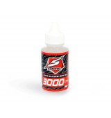 SWORKz silikonový olej pro diferenciál 3000Cps, 60ml, 1 ks.
