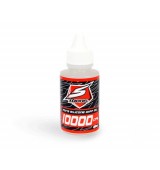 SWORKz silikonový olej pro diferenciál 10.000Cps, 60ml, 1 ks.