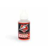 SWORKz silikonový olej pro diferenciál 30.000Cps, 60ml, 1 ks.
